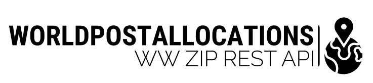 Worldpostallocations logo dark