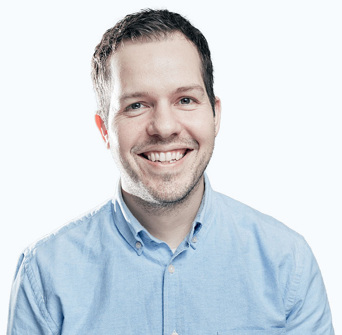 Support - Christoph Leitner